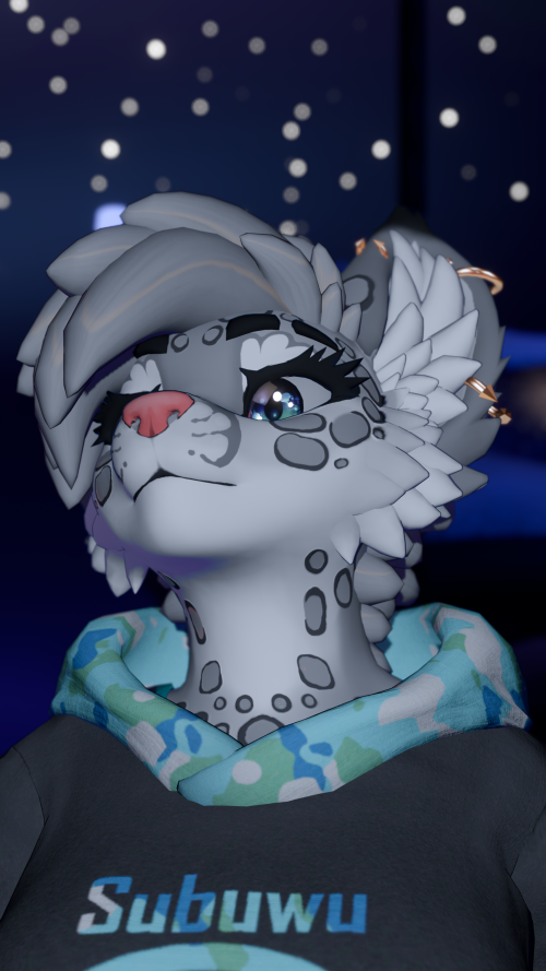 VRChat_2025-06-10_02-41-23.688_3840x2160.png