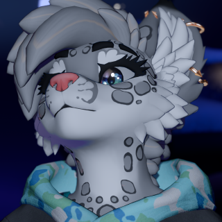 VRChat_2025-06-10_02-41-23.688_3840x2160