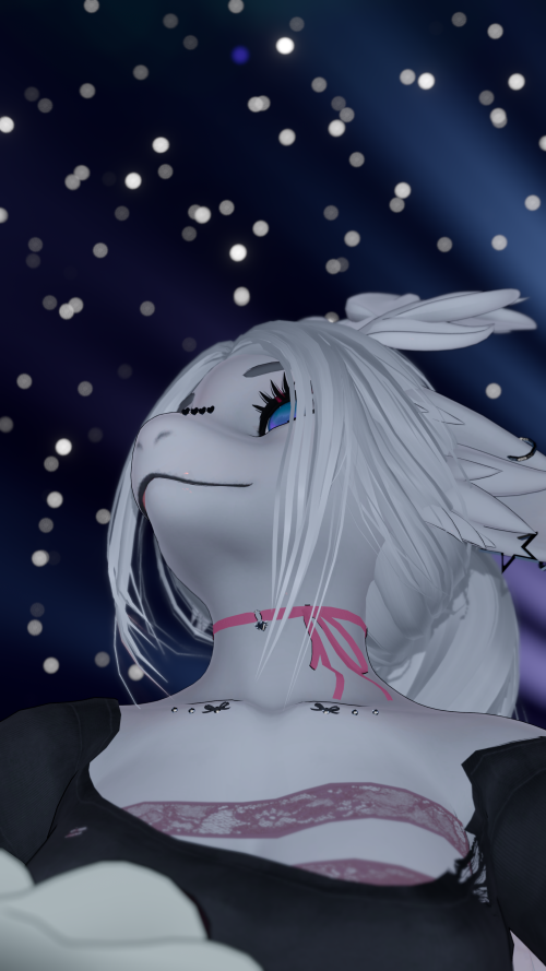 VRChat_2025-06-10_02-42-45.301_3840x2160.png