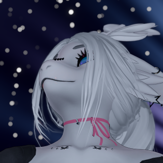 VRChat_2025-06-10_02-42-45.301_3840x2160