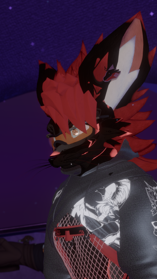 VRChat_2025-06-10_02-47-51.642_3840x2160.png