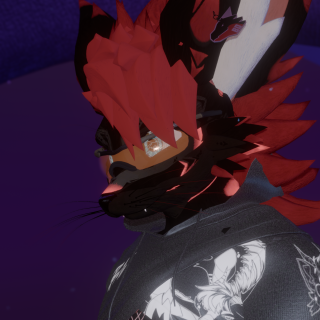 VRChat_2025-06-10_02-47-51.642_3840x2160