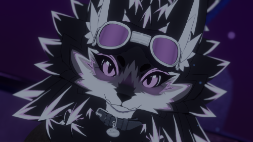 VRChat_2025-06-10_02-48-02.145_3840x2160.png