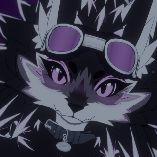 VRChat_2025-06-10_02-48-02.145_3840x2160