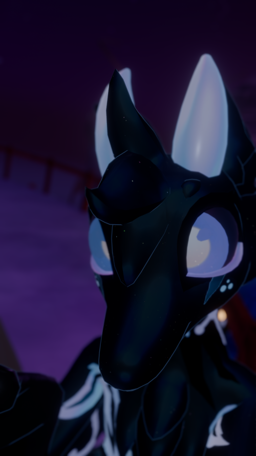 VRChat_2025-06-10_02-54-21.108_3840x2160.png