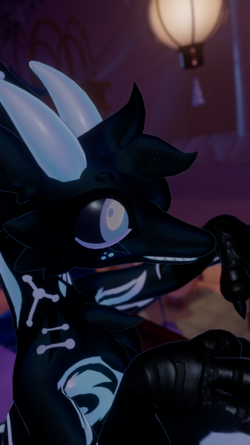 VRChat_2025-06-10_02-54-24.379_3840x2160.png