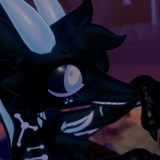 VRChat_2025-06-10_02-54-24.379_3840x2160
