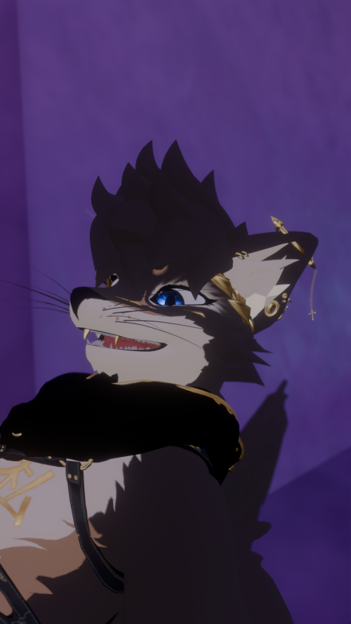 VRChat_2025-06-10_02-54-44.652_3840x2160.png