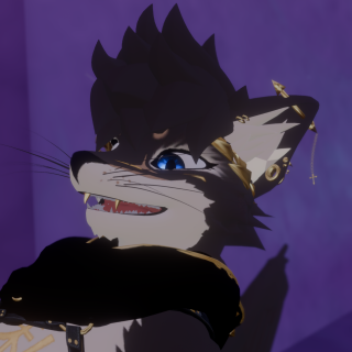 VRChat_2025-06-10_02-54-44.652_3840x2160