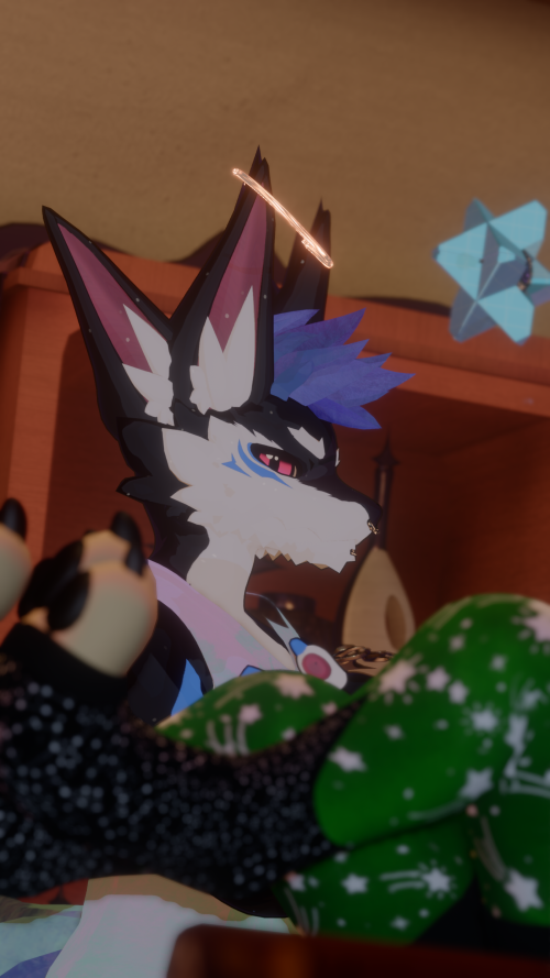 VRChat_2025-06-10_02-56-23.235_3840x2160.png
