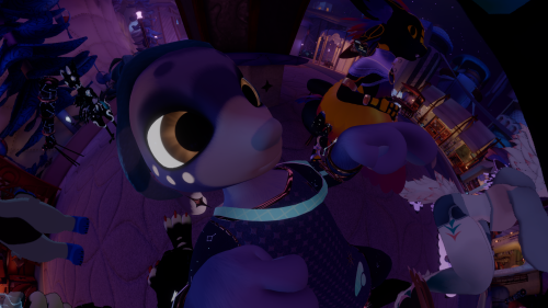 VRChat_2025-06-10_03-07-23.359_3840x2160.png