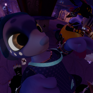 VRChat_2025-06-10_03-07-23.359_3840x2160