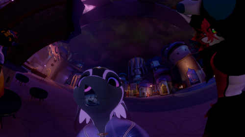 VRChat_2025-06-10_03-07-57.378_3840x2160.png