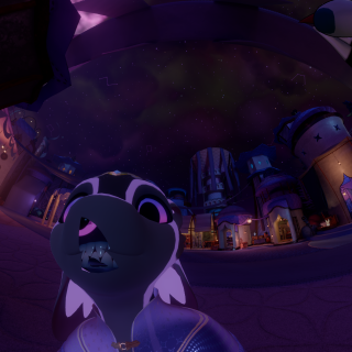 VRChat_2025-06-10_03-07-57.378_3840x2160