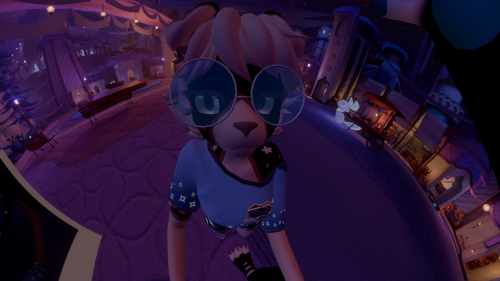 VRChat_2025-06-10_03-09-19.540_3840x2160.png