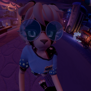 VRChat_2025-06-10_03-09-19.540_3840x2160