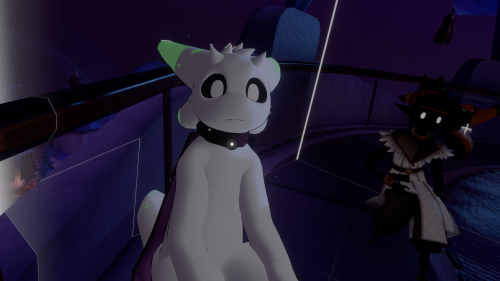 VRChat_2025-06-10_03-24-22.395_3840x2160.png
