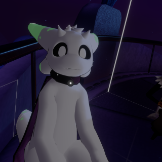 VRChat_2025-06-10_03-24-22.395_3840x2160