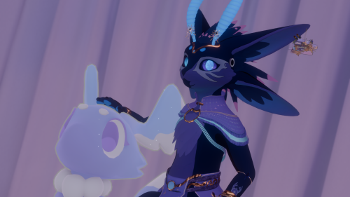 VRChat_2025-06-10_03-31-07.531_3840x2160.png