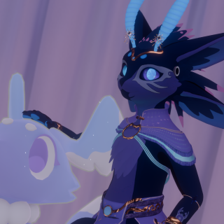 VRChat_2025-06-10_03-31-07.531_3840x2160