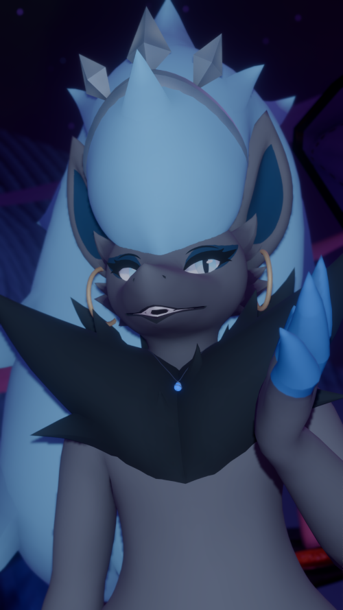 VRChat_2025-06-10_03-32-56.275_3840x2160.png