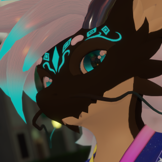 VRChat_2025-06-10_20-31-47.983_3840x2160