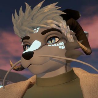 VRChat_2025-06-10_20-35-28.405_3840x2160