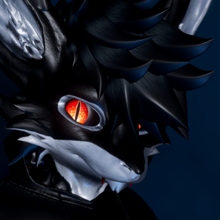 VRChat_2025-06-10_20-39-38.969_3840x2160