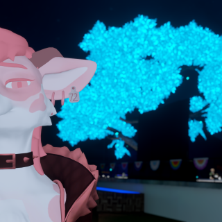 VRChat_2025-06-10_20-45-19.607_3840x2160