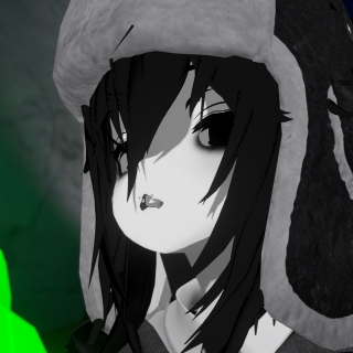 VRChat_2025-06-10_20-46-43.859_3840x2160