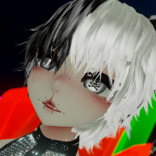 VRChat_2025-06-10_20-47-29.686_3840x2160