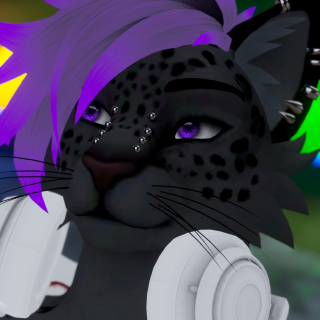 VRChat_2025-06-10_20-51-03.086_3840x2160