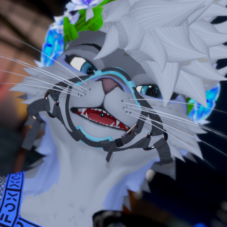 VRChat_2025-06-10_20-51-17.664_3840x2160
