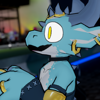 VRChat_2025-06-10_20-53-25.915_3840x2160