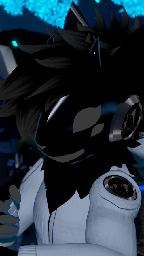 VRChat_2025-06-10_20-53-56.068_3840x2160.png