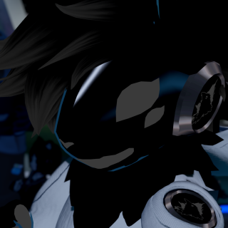 VRChat_2025-06-10_20-53-56.068_3840x2160