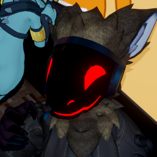 VRChat_2025-06-10_20-54-14.937_3840x2160