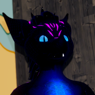 VRChat_2025-06-10_20-56-09.211_3840x2160