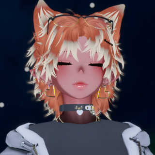VRChat_2025-06-10_20-56-45.719_3840x2160