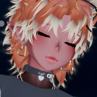 VRChat_2025-06-10_20-56-49.204_3840x2160
