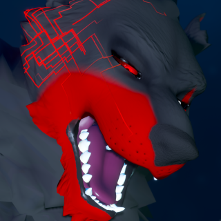 VRChat_2025-06-10_20-57-40.997_3840x2160