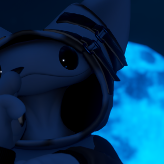 VRChat_2025-06-10_20-59-22.456_3840x2160