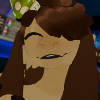 VRChat_2025-06-10_21-07-59.568_3840x2160
