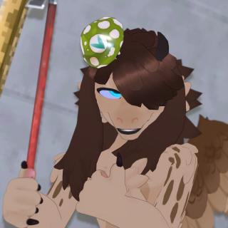 VRChat_2025-06-10_21-20-58.135_3840x2160