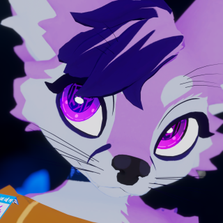 VRChat_2025-06-10_22-08-05.774_3840x2160