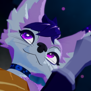 VRChat_2025-06-10_22-13-30.296_3840x2160
