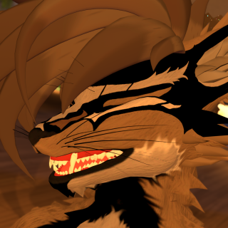 VRChat_2025-06-11_01-16-54.361_3840x2160