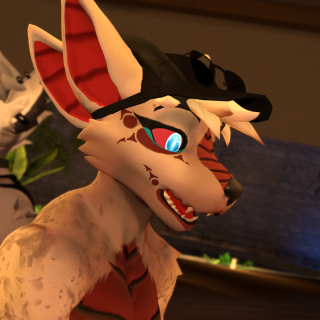 VRChat_2025-06-11_01-17-21.890_3840x2160