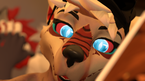 VRChat_2025-06-11_01-17-32.764_3840x2160.png