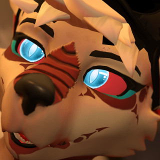 VRChat_2025-06-11_01-17-36.771_3840x2160